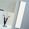 Дизайн радиатор Jaga Deco Panel | H-2000 B-80