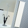 Дизайн радиатор Jaga Deco Panel | H-2600