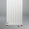 Дизайн радиатор Jaga Deco Panel | H-2600 B-90