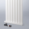 Дизайн радиатор Jaga Deco Panel | H-2000 B-90