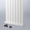Дизайн радиатор Jaga Deco Panel | H-1800