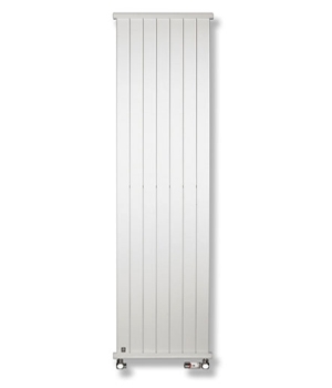 Дизайн радиатор Jaga Deco Panel | H-1900