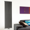 Дизайн радиатор Jaga Deco Spase | H-2000 B-150
