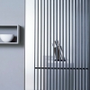 Дизайн радиатор Jaga Deco Spase | H-2200 B-80