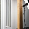 Дизайн радиатор Jaga Deco Spase | H-1800 B-80