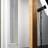 Дизайн радиатор Jaga Deco Spase | H-2400 B-80