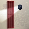Дизайн радиатор Jaga Deco Spase | H-1920 B-80