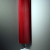 Дизайн радиатор Jaga Iguana Corner Plus | L-310