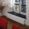 Настенный конвектор Jaga Linea Plus | H-950 B-135
