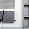 Настенный конвектор Jaga Linea Plus DBE | H-200 B-135
