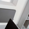 Настенный конвектор Jaga Linea Plus | H-650 B-135