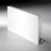 Настенный конвектор Jaga Linea Plus | H-950 B-135