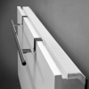 Настенный конвектор Jaga Linea Plus | H-950 B-85