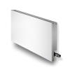Настенный конвектор Jaga Linea Plus | H-950 B-135