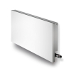 Настенный конвектор Jaga Linea Plus | H-500 B-135
