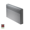 Настенный конвектор Jaga Maxi WF DBE | H-590 B-230