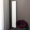 Дизайн радиатор Jaga Panel Plus Vertical | H-2000