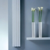 Дизайн радиатор Jaga Panel Plus Vertical | H-2200