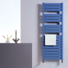 Полотенцесушитель Jaga Sani Panel | H-730