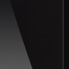 Дизайнерский радиатор отопления Jaga Vertiga Glow