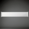 Настенный конвектор Jaga Deco Panel | H-400 B-50