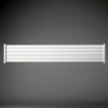 Настенный конвектор Jaga Deco Panel | H-660 B-50