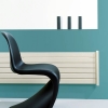 Настенный конвектор Jaga Deco Panel | H-340 B-50