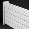 Конвектор на стену Jaga Deco Panel | H-780 B-90