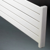 Настенный конвектор Jaga Deco Panel | H-530 B-50