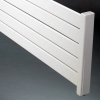 Настенный конвектор Jaga Deco Panel | H-660 B-90
