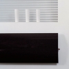 Конвектор на стену Jaga Geo | H-600
