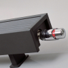 Напольный конвектор Jaga Mini | H-80 B-230