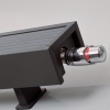 Напольный конвектор Jaga Mini | H-280 B-130