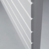 Настенный конвектор Jaga Panel Plus | H-370 B-90
