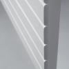 Настенный конвектор Jaga Panel Plus | H-430 B-90