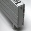 Напольный конвектор Jaga Panel Plus | H-180 B-170