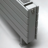 Напольный конвектор Jaga Panel Plus | H-180 B-90