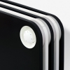 Настенный конвектор Jaga Play | H-650 B-230