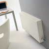 Настенный конвектор Jaga Strada | H-350 B-165