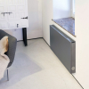 Настенный конвектор Jaga Strada | H-600 B-215