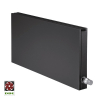 Настенный конвектор Jaga Strada DBE | H-950 B-155