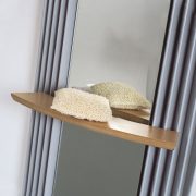 Комплект запорных клапанов